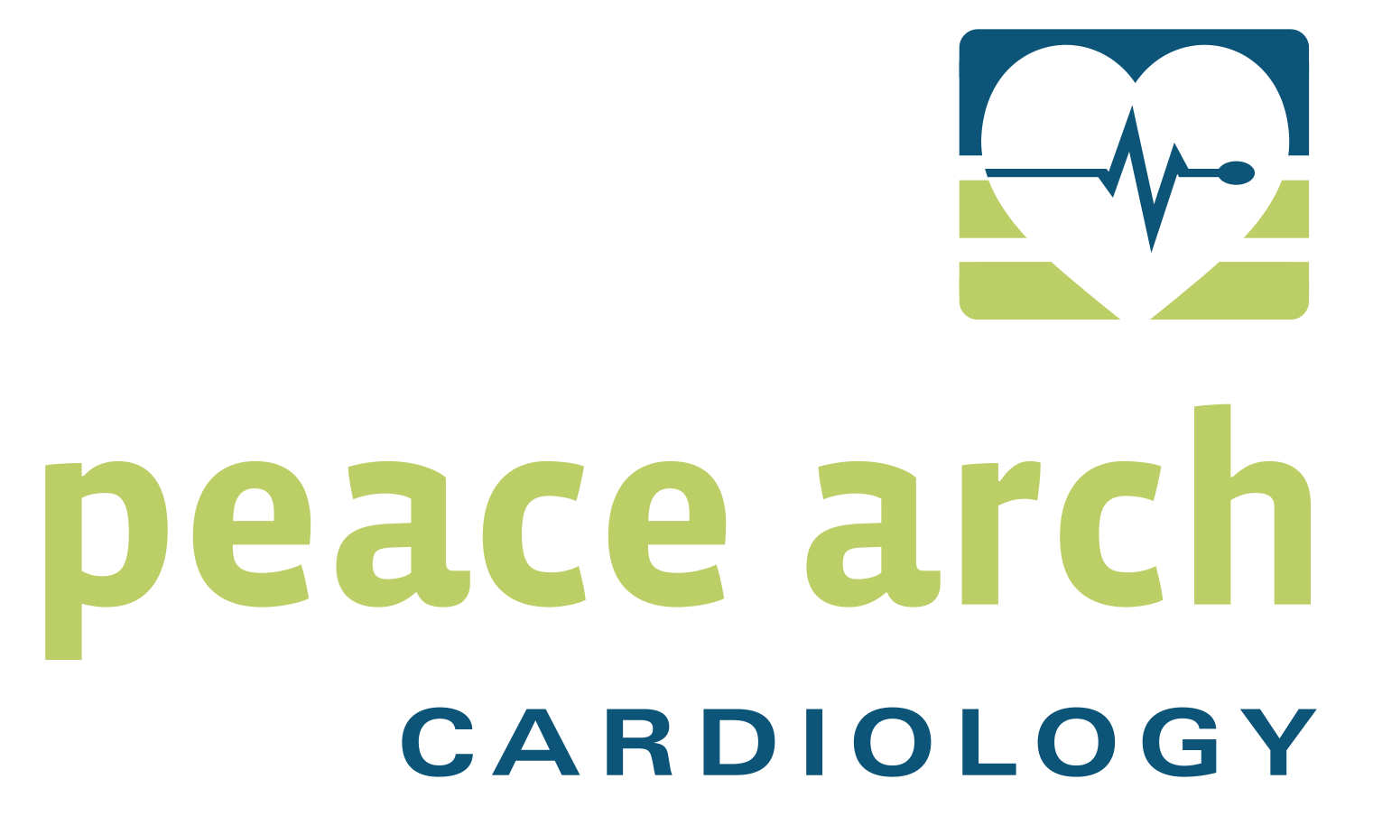 Peace Arch Cardiology
